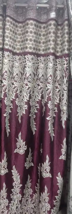 Product image with ID: panel-curtains-10746856