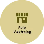 Business logo of Fulo Vastralay