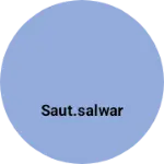 Business logo of Saut.salwar