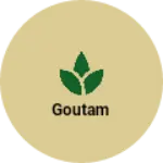 Business logo of Goutam