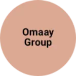 Business logo of Omaay group