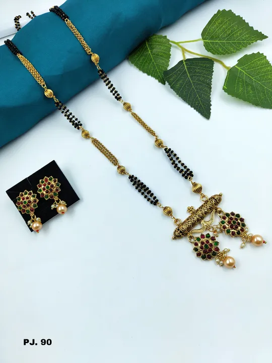 Product uploaded by Parshwa Jewellery  on 2/14/2023