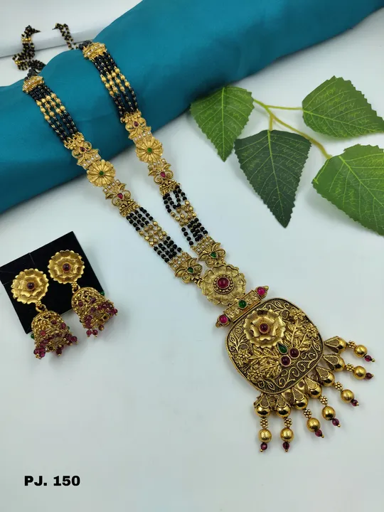 Product uploaded by Parshwa Jewellery  on 5/28/2024