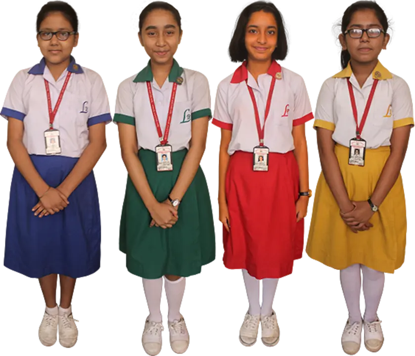 School uniform  uploaded by DK SPORTS on 2/14/2023