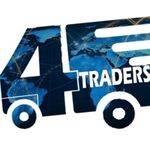 Business logo of 4Traders 