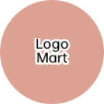 Business logo of Logo mart