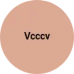 Business logo of Vcccv