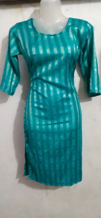 Product uploaded by  Chand collection on 2/14/2023