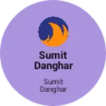 Business logo of Sumit danghar