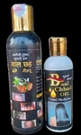 Business logo of Baal chhad oil & shampoo 