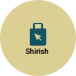 Business logo of Shirish