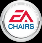 Business logo of A.Enterprises
