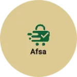 Business logo of Afsa