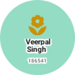 Business logo of Veerpal Singh
