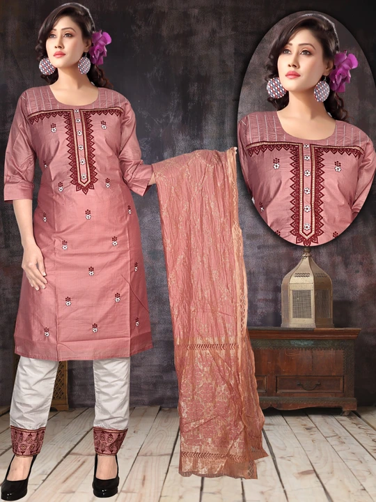 Product image with price: Rs. 350, ID: new-products-only-350-f4a9c0f0