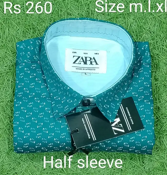 Product uploaded by Patel garments on 2/14/2023