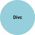 Business logo of Divc