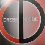 Business logo of Dress Code