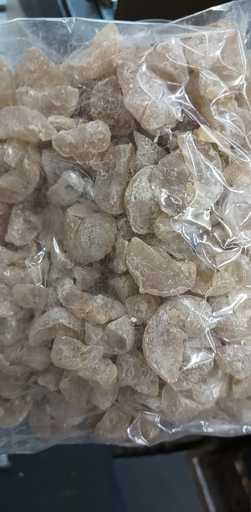Product image of Less sugar   . Sweet amala , price: Rs. 280, ID: less-sugar-sweet-amala-b1ab7d6d