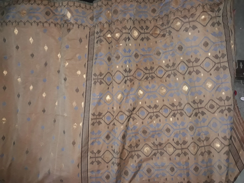 Product uploaded by Mondal textile on 2/14/2023