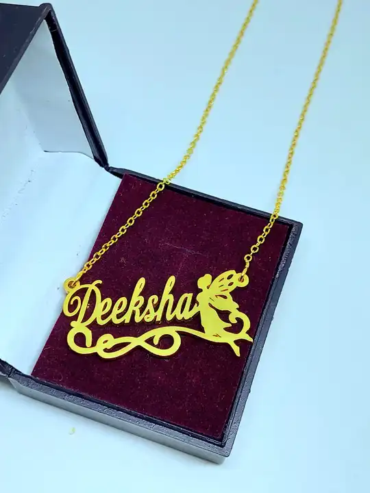 Product uploaded by Deep artificial jewelry shop on 2/14/2023