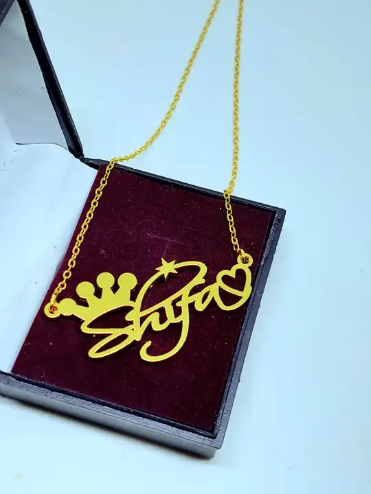 Product uploaded by Deep artificial jewelry shop on 2/14/2023