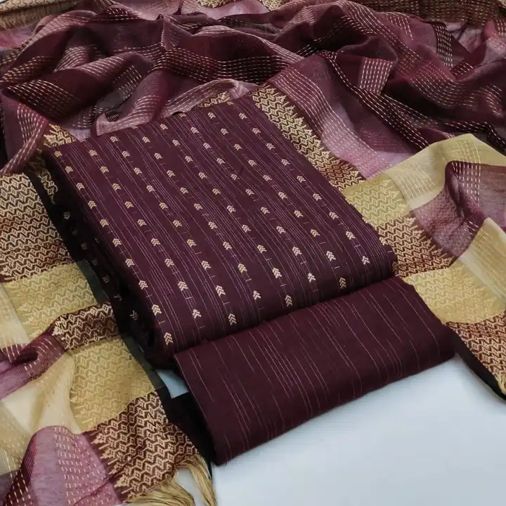 Syam uploaded by Bapasitaram textile on 2/14/2023