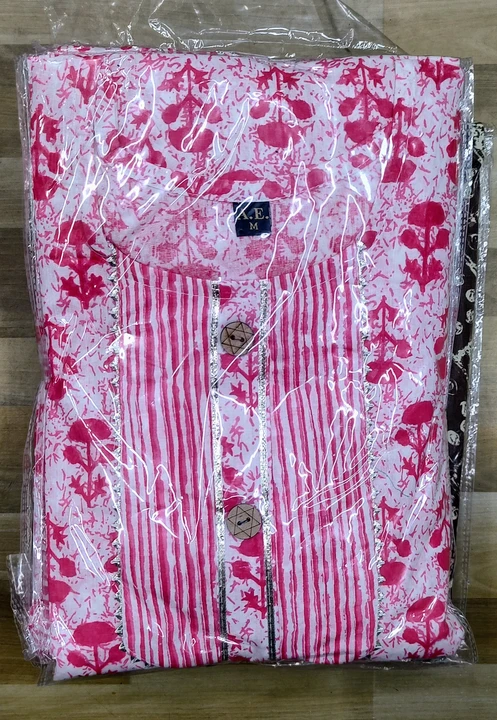 Product uploaded by Shree Siddhivinayak Creations on 2/14/2023