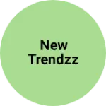 Business logo of New Trendzz