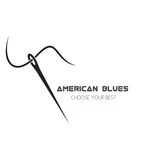 Business logo of American Blues Collections