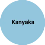 Business logo of Kanyaka