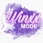 Business logo of Winxxmode
