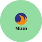 Business logo of Mizan