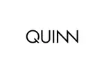 Business logo of Quinn Enterprise