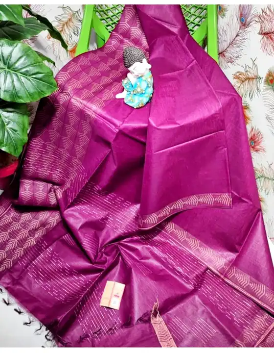 Latest collection  uploaded by A.N.HANDLOOM on 2/14/2023