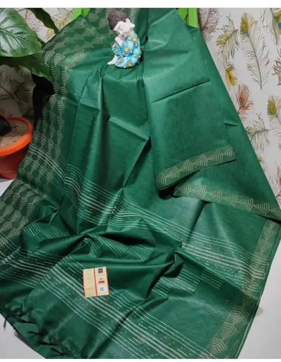 Latest collection  uploaded by A.N.HANDLOOM on 5/23/2024