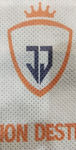 Business logo of JJ TEXTILES