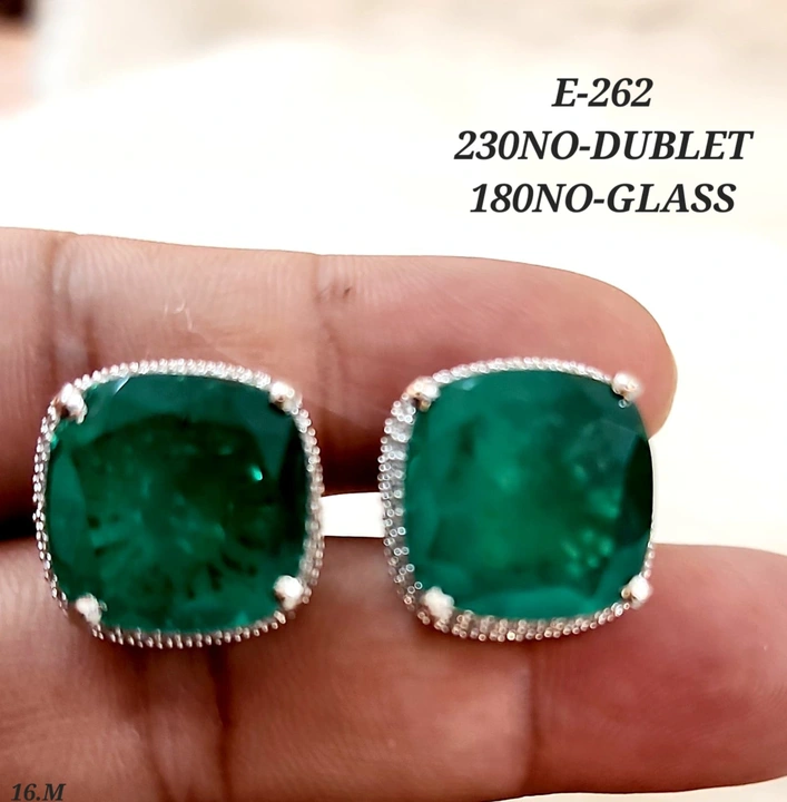 Product uploaded by BHAVYA JEWELLERS on 5/12/2024