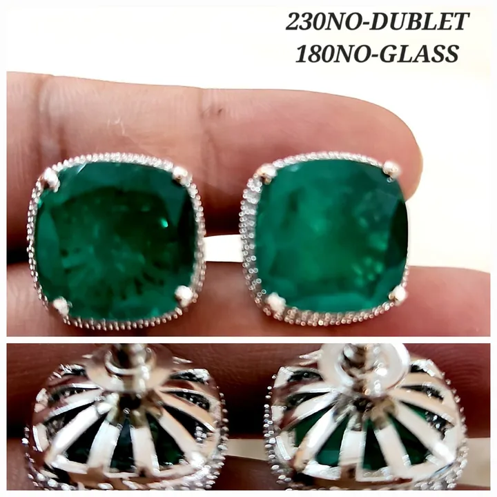 Product uploaded by BHAVYA JEWELLERS on 2/14/2023