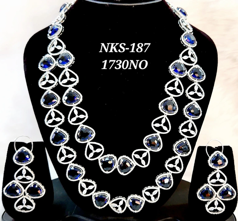 Product uploaded by BHAVYA JEWELLERS on 5/28/2024
