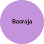 Business logo of Basraja