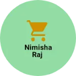 Business logo of Nimisha raj