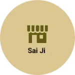 Business logo of Sai ji