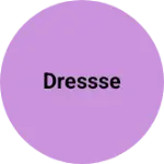 Business logo of Dressse