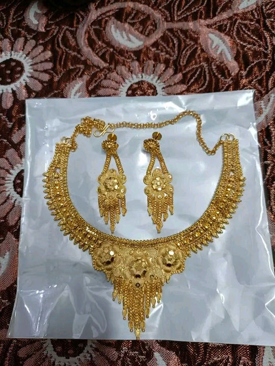 Product uploaded by Shree collection  on 2/14/2023