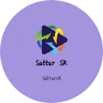 Business logo of Sattar sk
