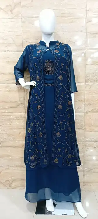 Product uploaded by Mathur fashion hub on 2/14/2023