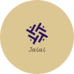 Business logo of Jalal