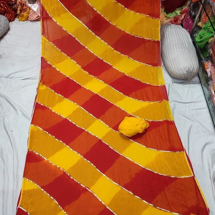 Saree uploaded by business on 2/20/2021