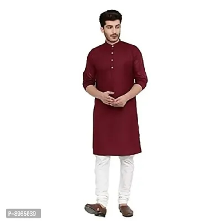 Product uploaded by SB Tiwari Enterprise garments on 2/14/2023